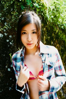 小说金鳞岂是池中物