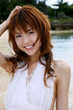 侠客行吴健版