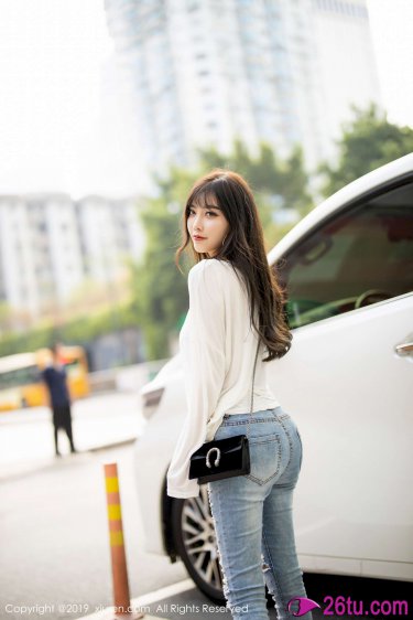 淘气爷孙