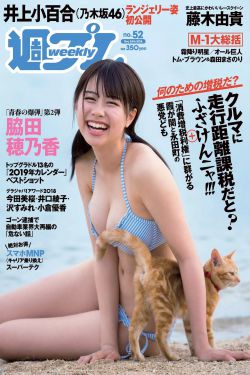 冰火魔厨